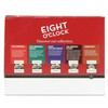 Eight O'Clock 6425 Original Decaf Coffee K-Cups, 24/box