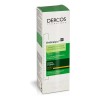 Shampoo Vichy Dercos Anticaspa 200Ml Cabello Seco