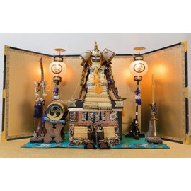 ND Tapestry, Koi Streamer, May Doll, Evening Festival, Wall Hanging, Entryway, Party, Photography, Stylish, Large, Decoration, Background Cloth, Goods, Accessories, Interior, Miscellaneous Goods, Decoration, Wall Surface, Compact, Modern, Simple, Apartme