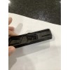 Ford new 1973-1979 ford truck re pop gas pedal C8OZ-9735-A