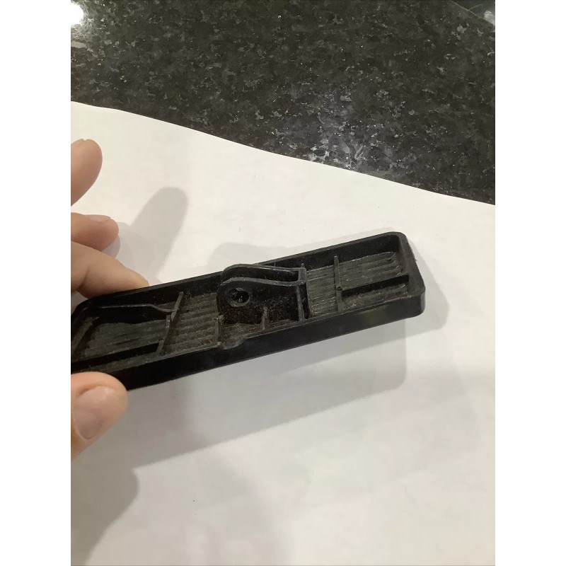 Ford new 1973-1979 ford truck re pop gas pedal C8OZ-9735-A