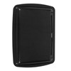 Hood Scoop Vent Bonnet Cover Decorative Air Flow Intake Covers