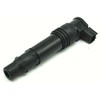 Ducati Ignition Coil S4 S4R