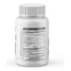 Supervits 3 Pack Bionica Suplemento Alimenticio 21 Caps 3 Pack