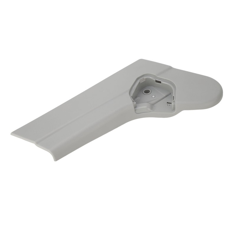 Right Side Seat Trim Cover Precise Fit 2209103018 Replacement for