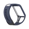 Compatible for TomTom Smart Bracelet Strap Compatible for Tom Tom