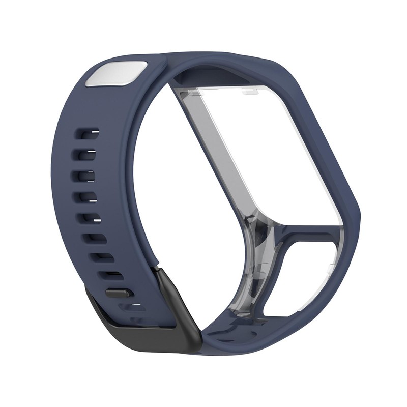 Compatible for TomTom Smart Bracelet Strap Compatible for Tom Tom