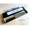 Tojiro VG10 Basic Damascus Gyuto Knife (F-332) MADE IN JAPAN