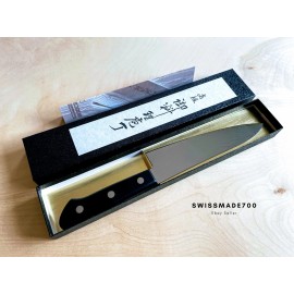 Tojiro VG10 Basic Damascus Gyuto Knife (F-332) MADE IN JAPAN - FREE US SHIPPING