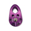 ISC Rope Wrench Pulley
