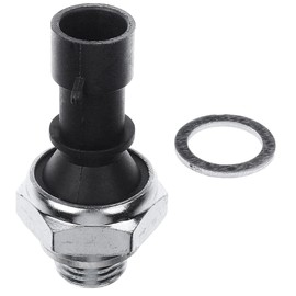 Frankberg Oil Pressure Switch for Frontera Astra F G H Calibra A Combo Corsa A B C Frontera B Kadett E All Engines Petrol 1982-2011 90336039