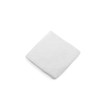 MediChoice Super Fluff Gauze Sponge, Non-Sterile, 6x6.75 Inch, White, 1314GZ6501