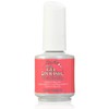 IBD Just Gel Nail Polish, She's Blushing, 0.5 Fluid Ounce