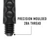 Harrows Darts 3 x Sets of Carbon ST Dart Stems