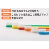 【歯科専用 歯ブラシ】オーラルケア プラークを落とす歯ブラシ[15本]タフト24 MH(ミディアムハード)ホワイト キャップなし