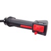 ROYALKRAFT LINE Throttle Grip Throttle Lever Brush Cutter Grass Trimmer