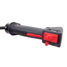 ROYALKRAFT LINE Throttle Grip Throttle Lever Brush Cutter Grass Trimmer BC52, BC520