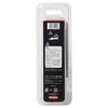 OREGON 91F052EC Bamboo Saw Chain, 14 inches (35 cm), Compatible