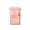 Sanctuary Spa Little Moments gift Set 550 ml, Vegan Beauty