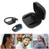 Sports Bluetooth 5.3 Earbuds IPX7 Waterproof Noise Reduction Wireless HiFi
