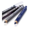 Mavala Crayon Khol Soft Pen Navy Blue