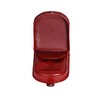 House of Luggage HLGRT Genuine Luxury Leather Wallet Loose Bag