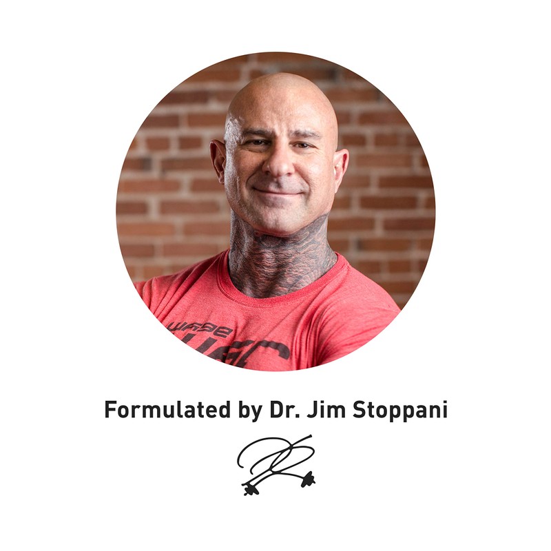 JYM Supplement Science Iso JYM Bombsicle, 90 Calories, 100% Whey