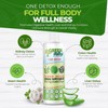 – Natural Herbal Colon Cleanse Detox Supplement | Supports Digestion,