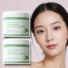 Hong Hyeonhee Pore Pack Nose Sebum Reduction Pore Pads 60 sheets 2pcs / 홍현희 모공팩 코 피지 축소 모공 패드 60매 2개