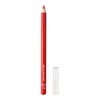 e.l.f. Cream Glide Lip Liner, Highly-Pigmented Pencil For Shaping &
