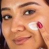 Primer Blurr Smooth Bond Acido Hialuronico Italia Deluxe Transparente
