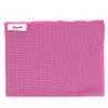 Namvo Cooling Microfiber Towel Fast Drying Super Absorbent Ultra Compact