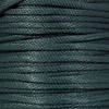 Rope and Cord Solid Braid Multifilament Polypropylene Rope – Choose