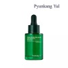 Pyeonggangyul [편강율] 얼티밋 진정 솔루션 앰플 30ml x1개 [Pyunkang Yul] Ultimate Calming Solution Ampoule 30ml x1개
