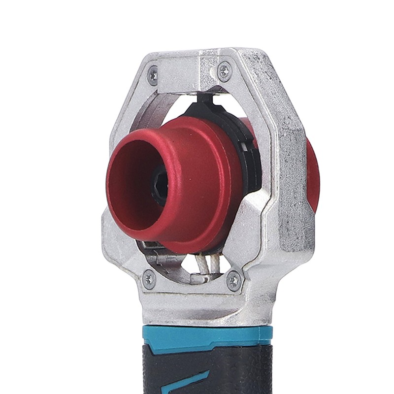 Water Pipe Melter Lithium Battery Rechargeable Cordless PPR Hot Melting
