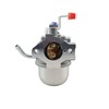 030244 Carburetor Fits for EXL8000 15HP 13500 Watts Generator with