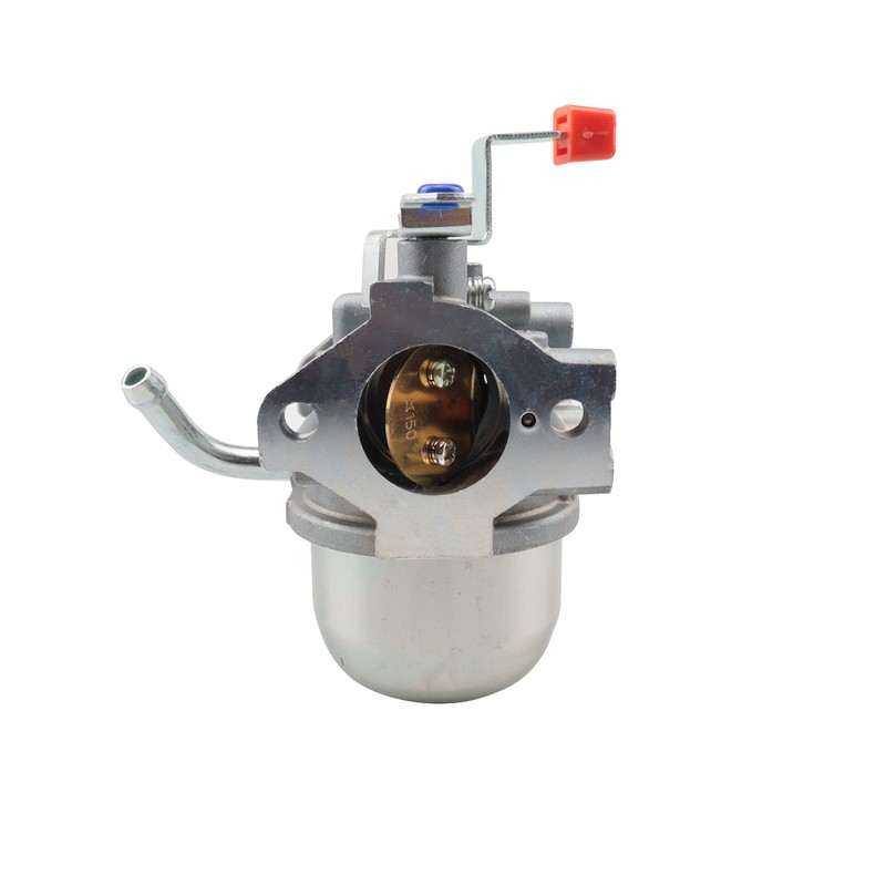 030244 Carburetor Fits for EXL8000 15HP 13500 Watts Generator with