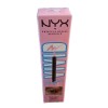 NYX Vivid Brights Matte Liquid Eyeliner (0.06fl.oz/2.0