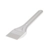3 x Glazing Shovels Glass Lifting Wedge Packing Tool UPVC