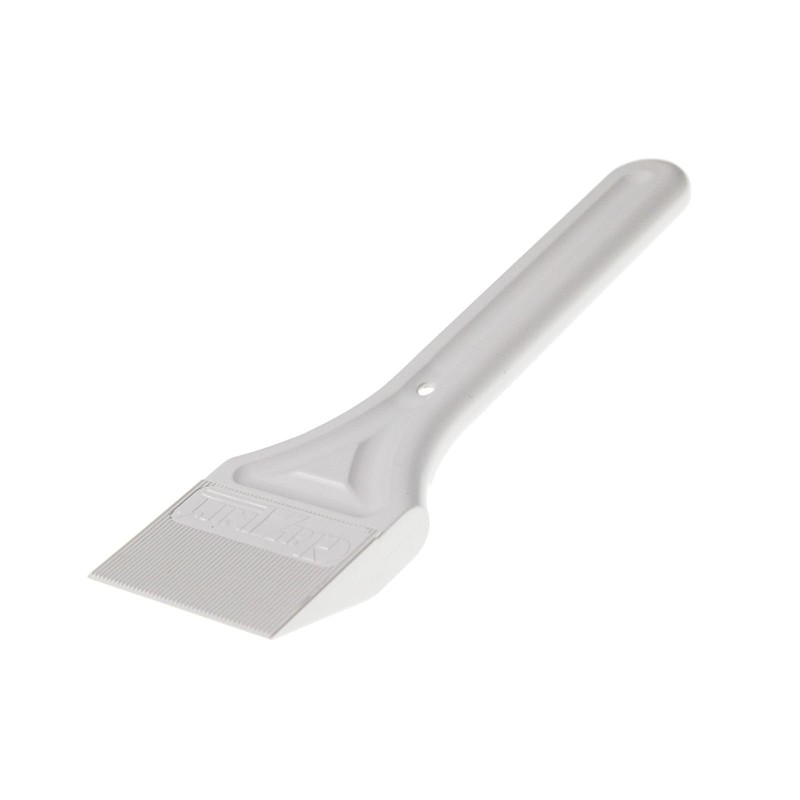 3 x Glazing Shovels Glass Lifting Wedge Packing Tool UPVC