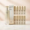 IOPE NEW 아이오페 슈퍼바이탈 에멀젼150ml +소프너/에멀젼/크림/세럼/에센스 추가증 정 구성선택 NEW