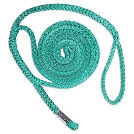 RNA Swamp Ape Whoopie Sling | Versatile, Self-Adjusting Rigging Tool for Outdoor Adventures | Perfect for Tree Climbing, Camping, Canyoneering - 12 ft
