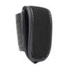 ROCOTACTICAL Compact Flashlight Holder, Open Top Compact Light Holder -Duty