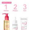 Bioderma Bioderma Sensibio Micellar Cleansing Oil, 1st Ecobiological Micellar Oil