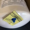 Proflex Pro flex 2 PH12 4.8gal water heater expansion tank