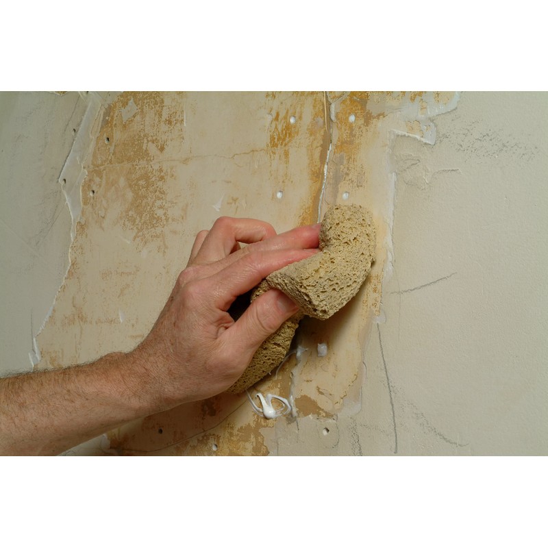 Plaster Magic® Clamps, Bag of 100