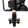 Air Compressor Pressure Switch Kit Air Compressor Pressure Switch Control