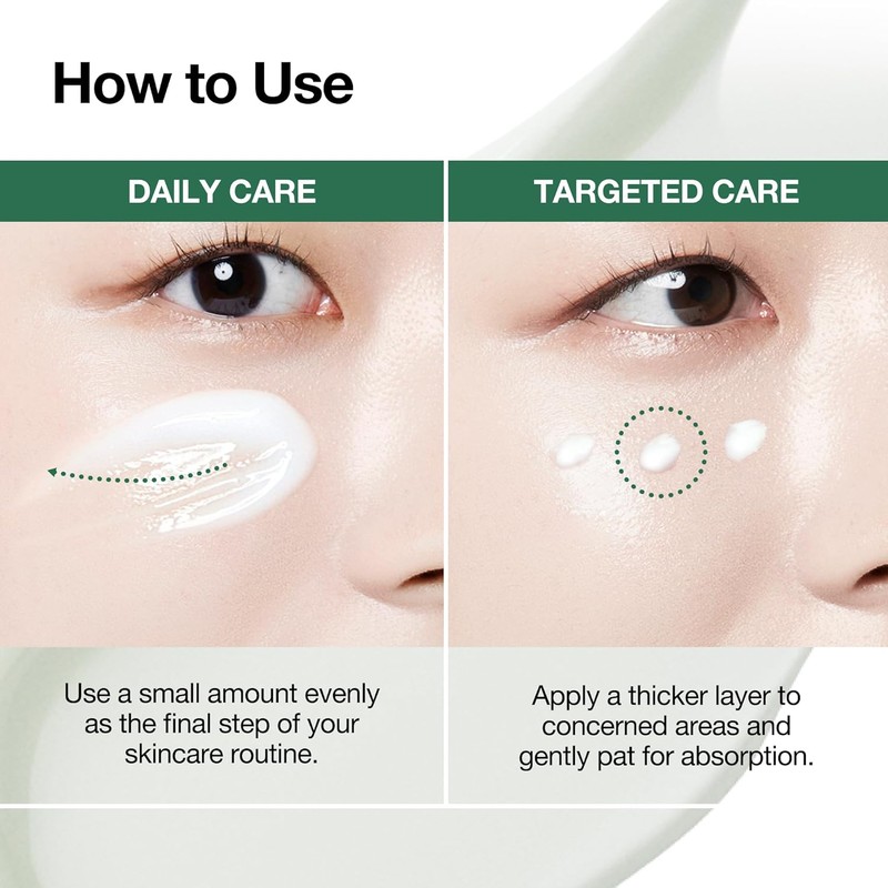 Anua [Anua]Centella Red Spot Cream 30ml