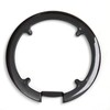 Chain Guards | Protection High Strength Chain Guard Protector for