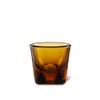 notNeutral Vero Glass Amber (1, 3 oz)